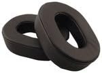 Telex 4330605536 Aviation Headset Ear Cushions Stratus/Echelon