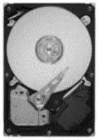 Lenovo 00MM725 6TB 7.2k NL SAS HDD — main product image