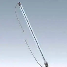 Ushio T3 Halogen 2000W 5000 Hours (Lot of 20) — main product image