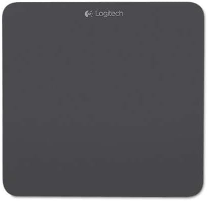Logitech 910-003057 Rechargeable Touchpad T650 - Windows 8