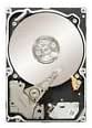 Dell 342-3620 900GB 10K SAS 2.5" Hard Drive