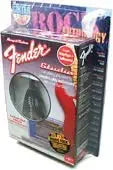 IK Multimedia AmpliTube Fender Studio Play-Along Guitar Bundle — main product image