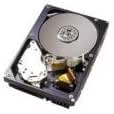 Seagate ST3160812AS Barracuda 160GB SATA Hard Drive — main product image