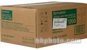Fujifilm 15983491 4x6 ASK-2000 Media Set