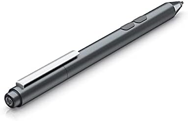 HP 3V2X4AA#ABL MPP 1.51 Silver Pen