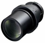 Panasonic ET-ELT23 Fixed Projector Lens — main product image