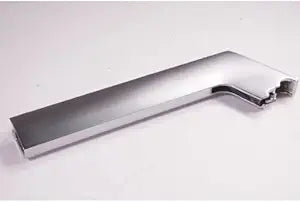 HP L00475-001 Envy 27-B110 Stand Arm Bracket Silver Renewed — main product image
