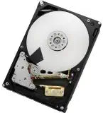 Hitachi 0F14688-20PK Deskstar 4TB SATA HDD (20 Pack) — main product image