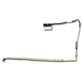 HP 730801-001 Display Panel Cable EliteBook ZBook — main product image