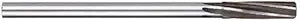Atlas 1/8 Chucking Reamer Straight Shank Cobalt