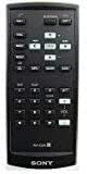 Sony RM-X306 Remote Control OEM Original — main product image