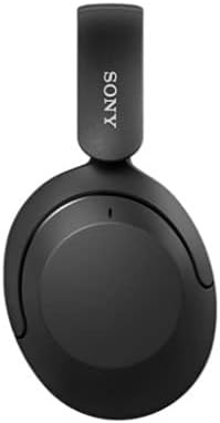Sony WHXB910N/B Extra Bass Noise Cancelling Headphones
