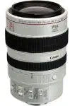 Canon 9825A002 35mm 20x Optical Zoom Lens XL2 — main product image