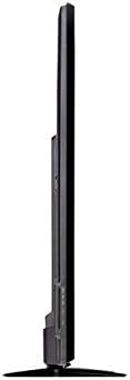 Sharp SHRLC70SQ15U 70" AQUOS 3D 1080p LED Smart TV