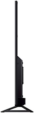 Sony KDL48R510C 48-Inch 1080p Smart LED TV