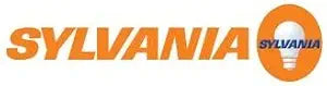 Sylvania 194 Miniature Light Bulb - 10 Pack — main product image
