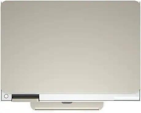 HP 7255e Envy Inspire Wireless Inkjet Printer - Renewed