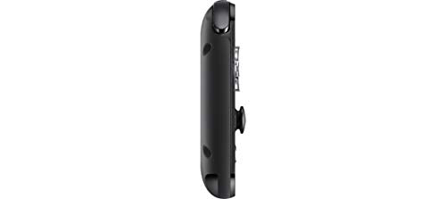 Sony 4948872413602 PlayStation Vita Black