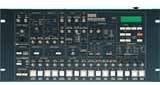 Korg Ms2000r MS 2000r Sound Module Rack Synthesizer