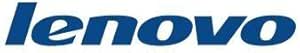 Lenovo 47C2492 IEC 320 C13 to C20 Power Cable — main product image