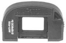Canon ECRUB Correction Eye Cup