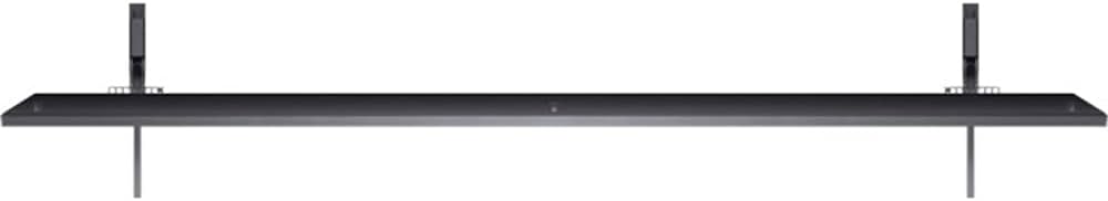 LG E29LG86NANO90UPA 86" 4K NanoCell TV Sound Bar Bundle