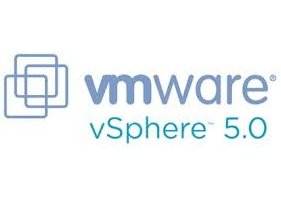 Lenovo vSphere 5 Enterprise Plus - 6CPU, 3-Year License
