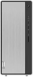 Lenovo 90NA0006US IdeaCentre i5 Desktop 512GB SSD