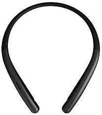 LG HBS-SL6S Tone Style Bluetooth Neckband Earbuds