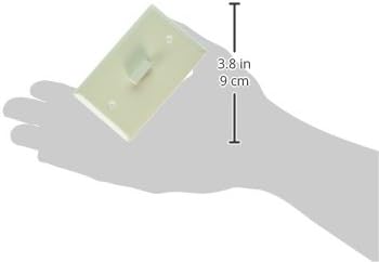 AKG 3326H00010 Pro Audio PZM11 Boundary Layer Microphone