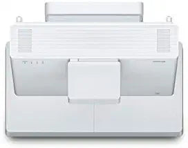 Epson V11H923520 PowerLite 800F 3LCD Projector 5000 Lumens