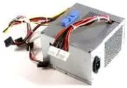 Dell L305P-01 305W Power Supply Unit