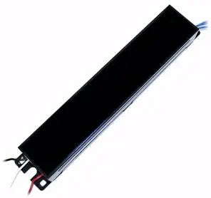 GE 30191 GE-232-MV-N Ballast — main product image