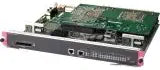 HP JD195A 384Gbps Advance Fabric Module — main product image