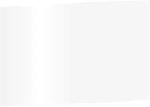 SmallHD UltraClear Focus 5" Monitor Screen Protector