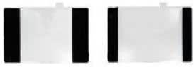Canon 0055T165 EC-1Ds Focusing Screen Black Mask — main product image
