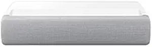Samsung CRT2SAMSPLSP9TFAXZA Ultra Short Throw Laser Projector Renewed — main product image