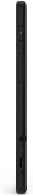 Lenovo 10e Chromebook Tablet 32GB eMMC Renewed