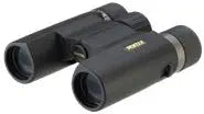 Pentax 62599 9X28 DCF-LV Binocular — main product image