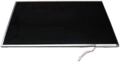 Toshiba V000320300 LCD 15.6HD CSV LED — main product image