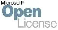 Microsoft H05-00164 SharePoint Standard Edition 2016 10 CLT — main product image