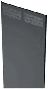 Middle Atlantic BGR-RD19 Rackmount Enclosure