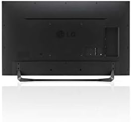 LG 79UX340C 79" LED Commercial Lite UHD TV