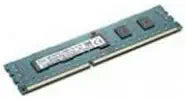 Lenovo 4X70G00095 8GB DDR3 1866 RDIMM Memory — main product image