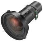 Sony VPLL-3007 Short Throw Projector Lens — main product image