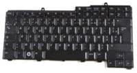 Dell NF644 French Keyboard - Replacement Part