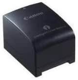 Canon 2588B004AA BP-809 Battery Pack Black — main product image