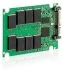HP 586585-B21 60GB SATA Solid State Drive — main product image
