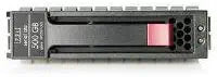 HP 574023-B21 500GB SAS 7.2K Hard Drive