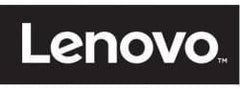 Lenovo 01CX780 400GB 2.5" SAS 3DWD Hybrid SSD